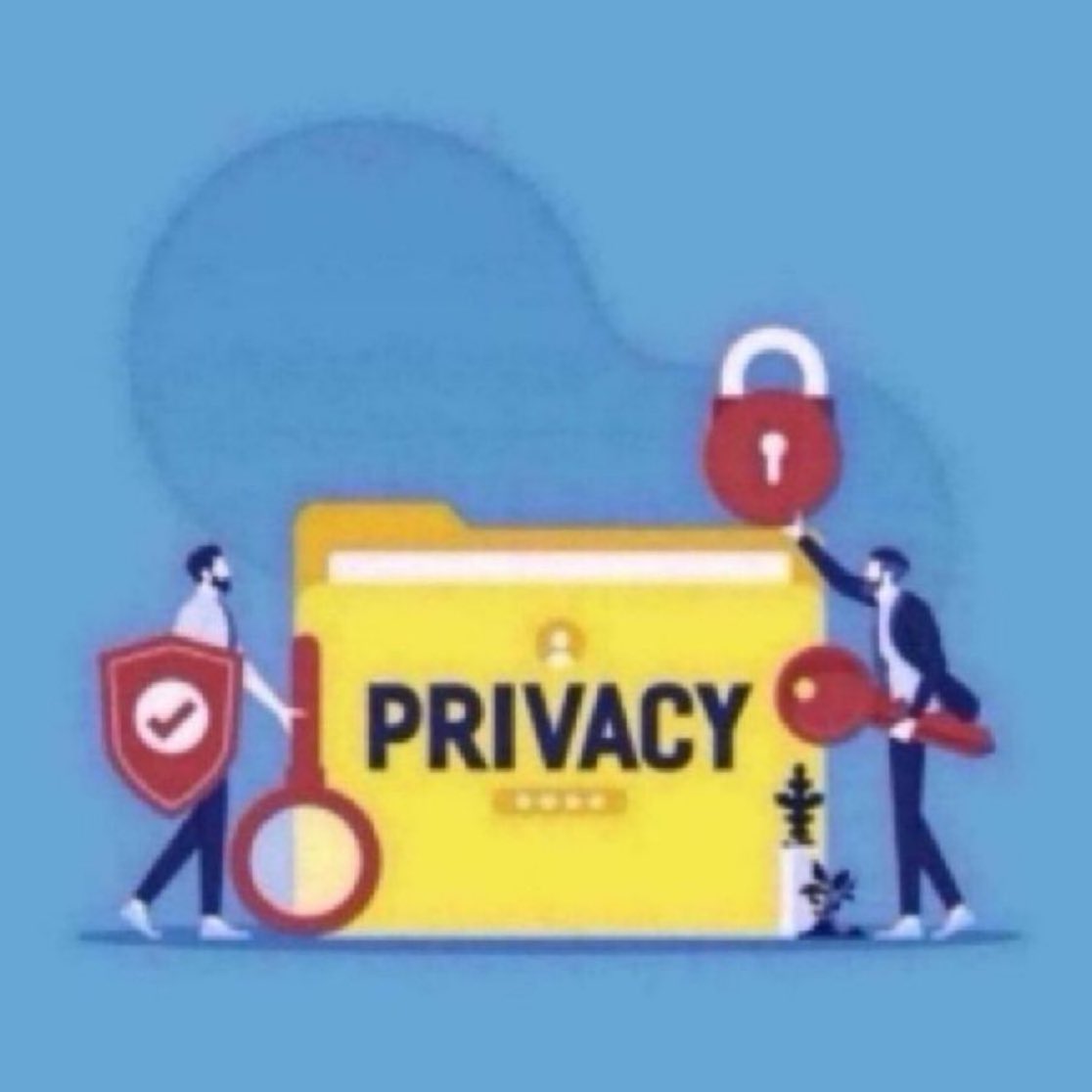 Integrated_firm's tweet photo. 🚨 FRAUD ALERT — #Exbi
Reportedly locking user accounts &amp; halting withdrawals ❌
⏳ Act urgently—📩 DM only accredited recovery professionals.

#CryptoScam #CryptoRecovery #ScamAlert https://t.co/qPZ1tyhfpS
