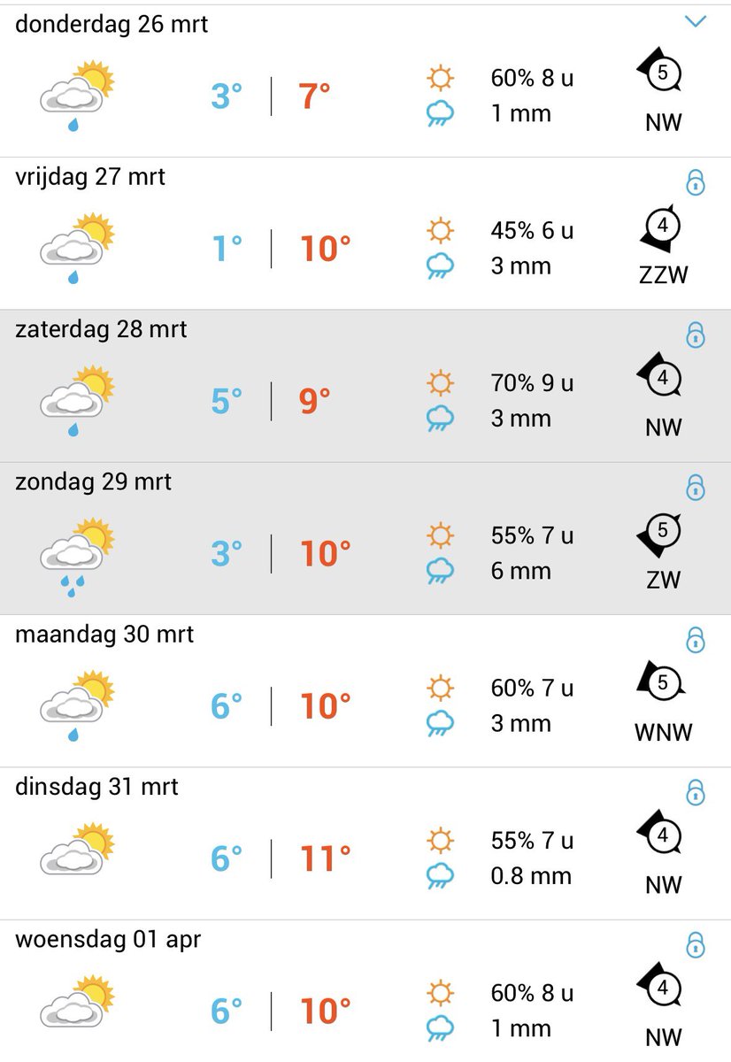 ImportFrysk tweet media