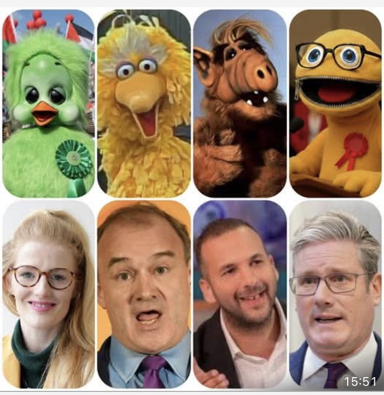 N Ecc 🏴🏴🏴 tweet media