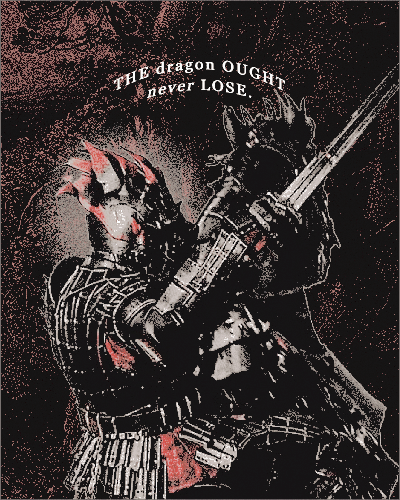  𝖇𝐫𝐢𝐠𝐡𝐭𝚏͟𝚕͟𝚊͟𝚖͟𝚎 * tweet media