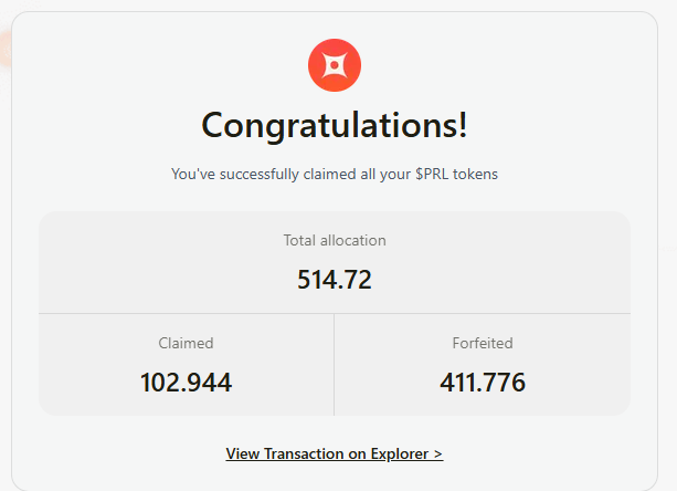 Matyv 🔆 tweet media