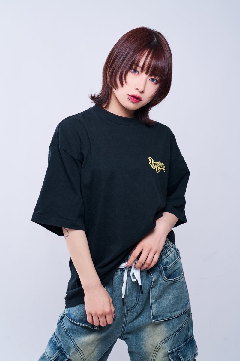 TOP SEE撮影会 tweet media