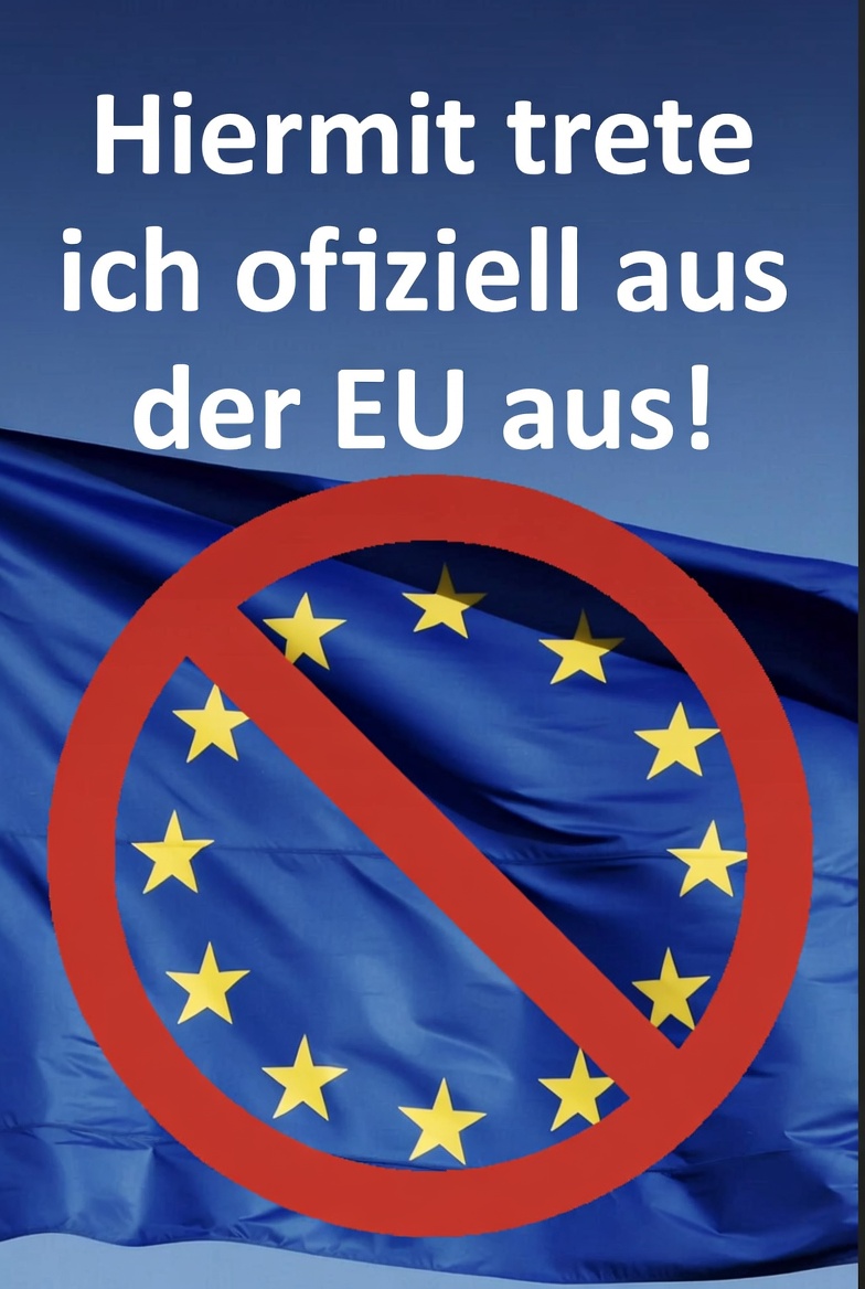 monettenom 🖤❤️💛 tweet media