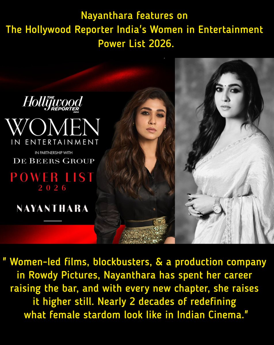 Thara Trendz tweet media