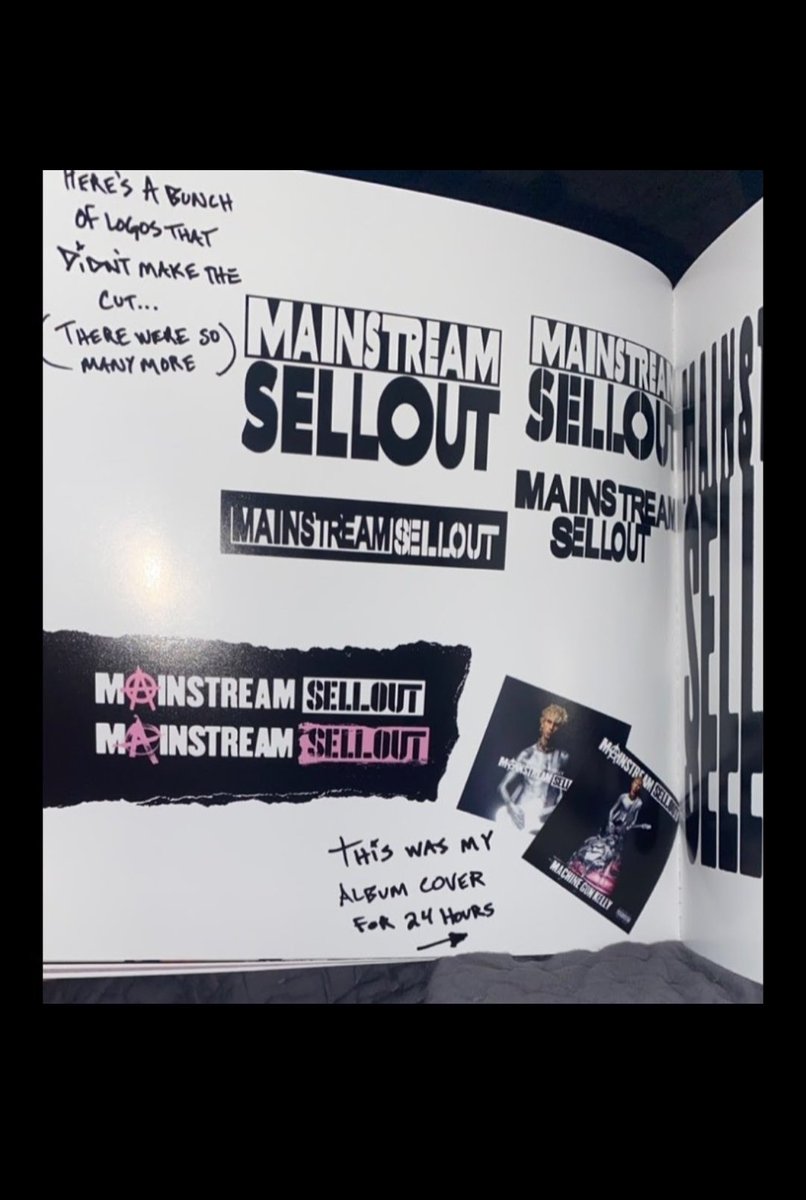 MGK Spain 🇪🇸 tweet media