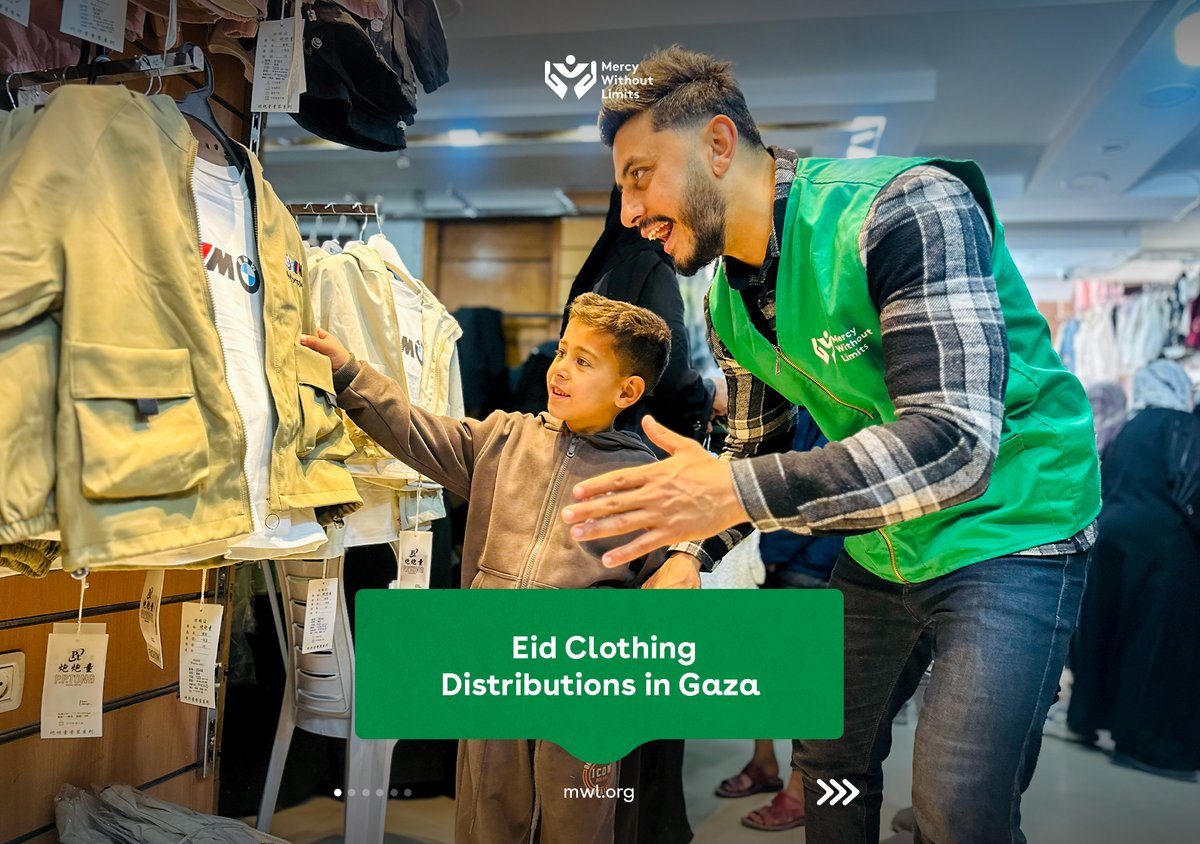 MercyWithoutLimits tweet media