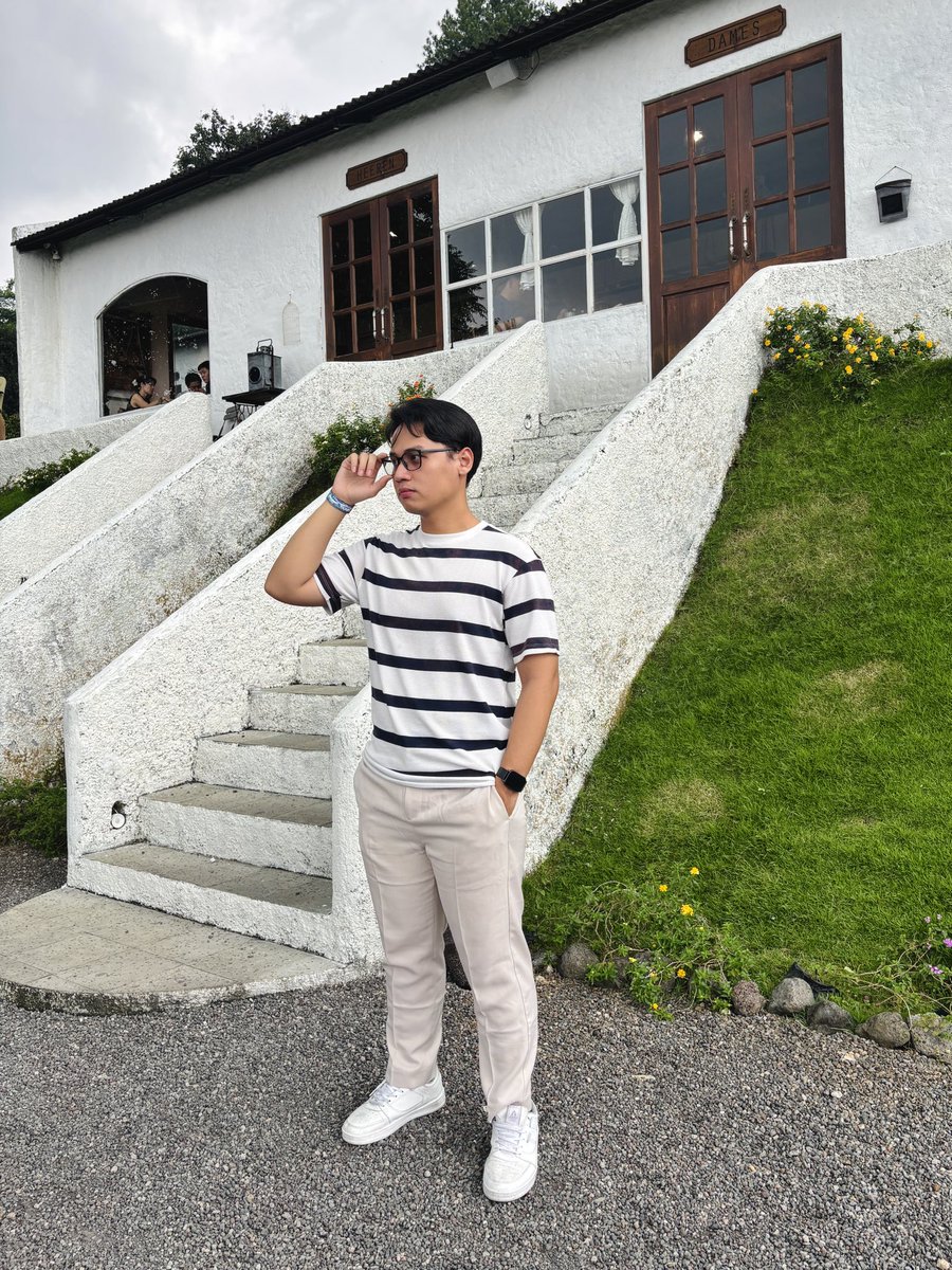 Tooth fairy 🧚🏻‍♂️ tweet media