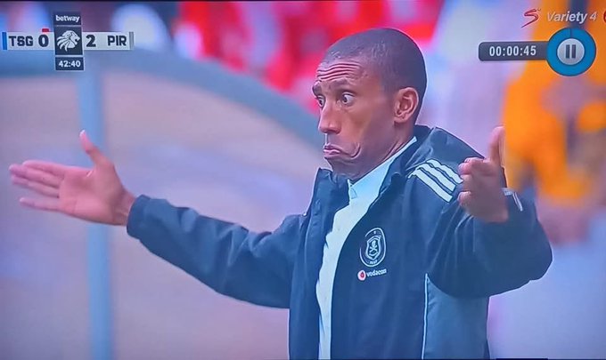 𝕯𝖆𝖓𝖎𝖊𝖑 𝖙𝖍𝖊 𝖕𝖑𝖚𝖒𝖇𝖊𝖗 tweet media