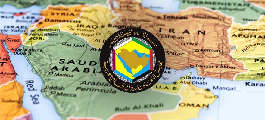 مشاعل بنت حمد بن سحيم tweet media