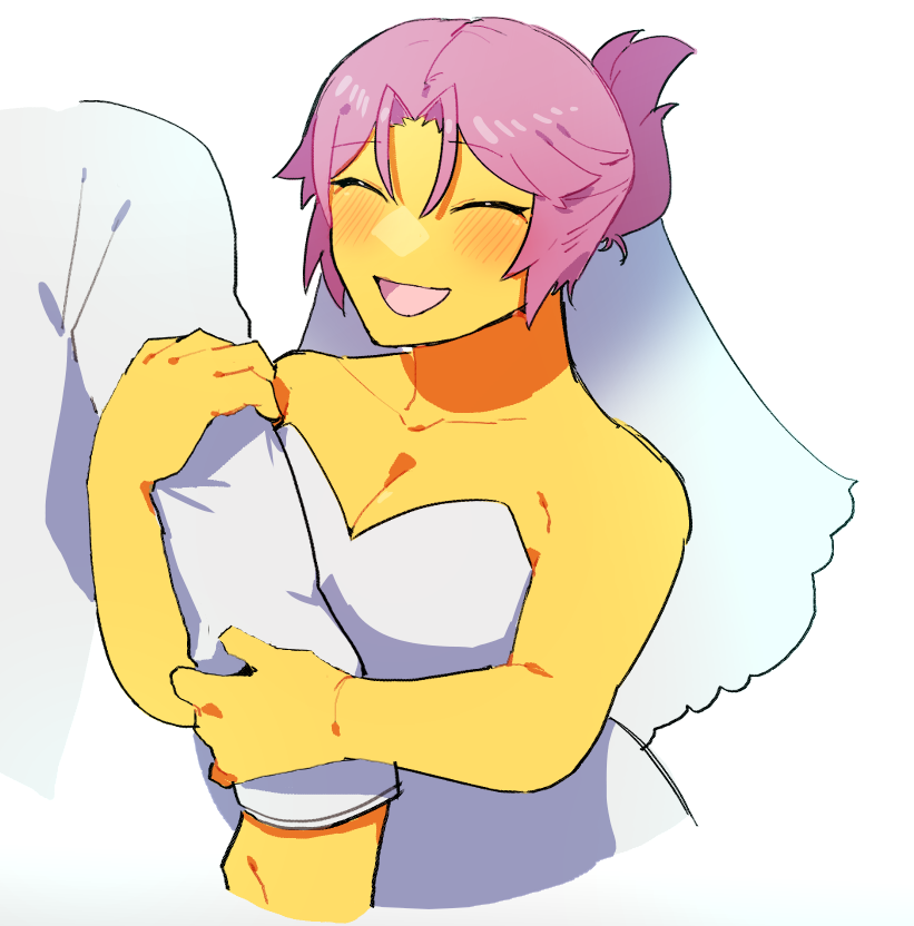 熱湯/Atuyu tweet media