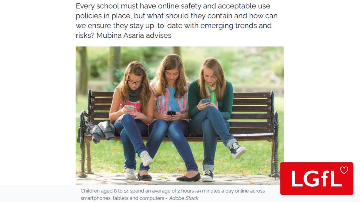 LGfL♥️ tweet media