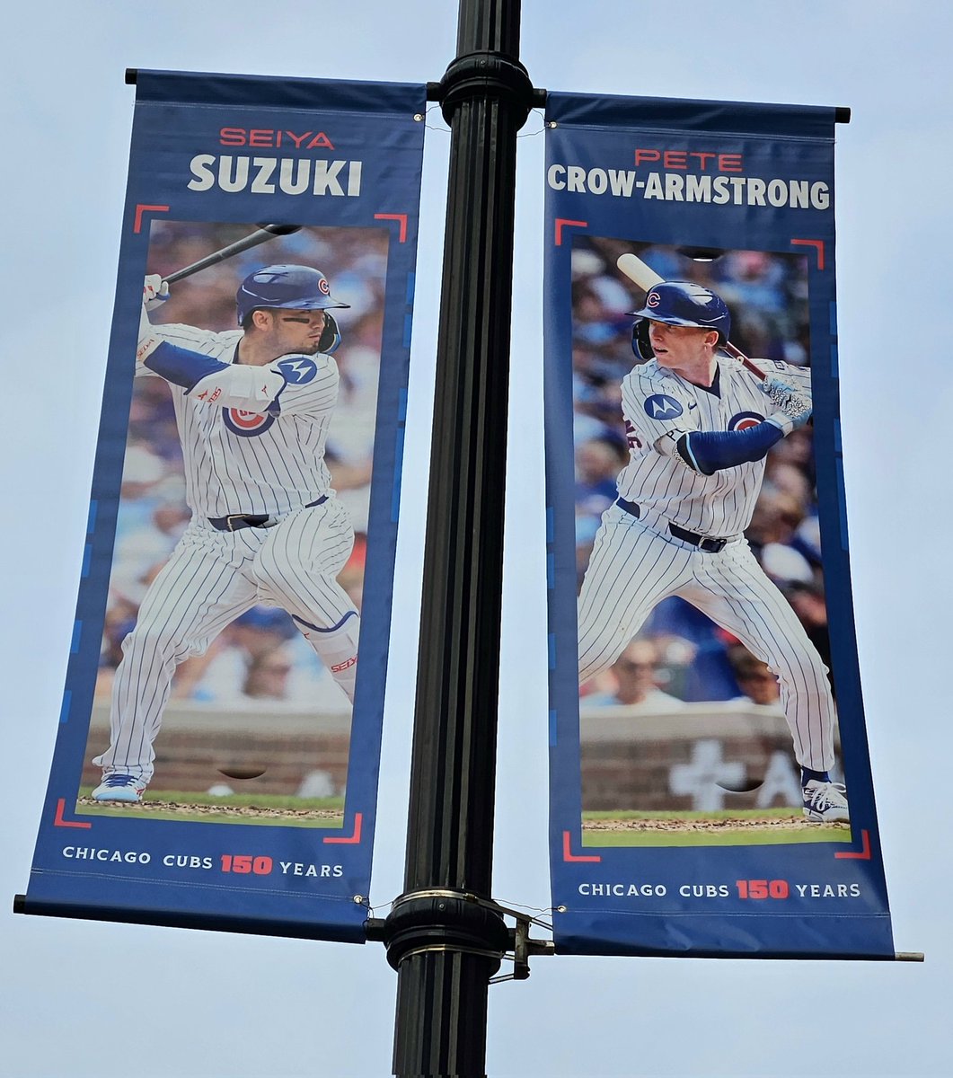 Sam Bernero tweet media