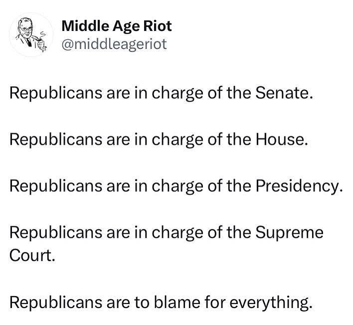 Mia Delcato tweet media