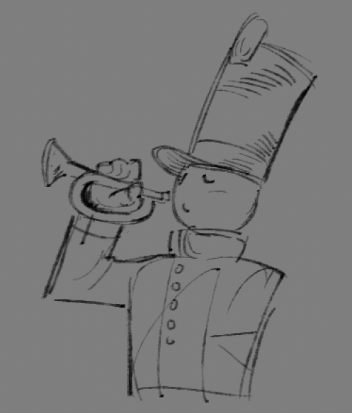 Salterino tweet media