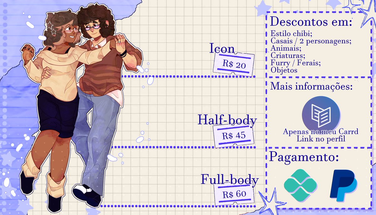 🌙 | EvenArts tweet media