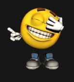 izzie ✰ tweet media