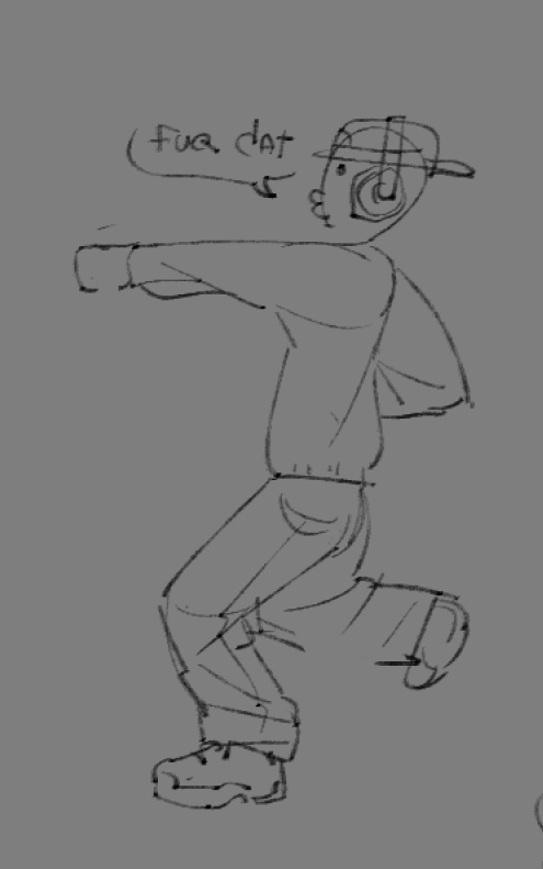 Salterino tweet media