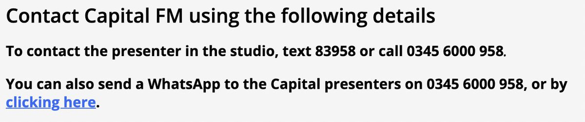 🏊‍♂️ (following back slowly) tweet media