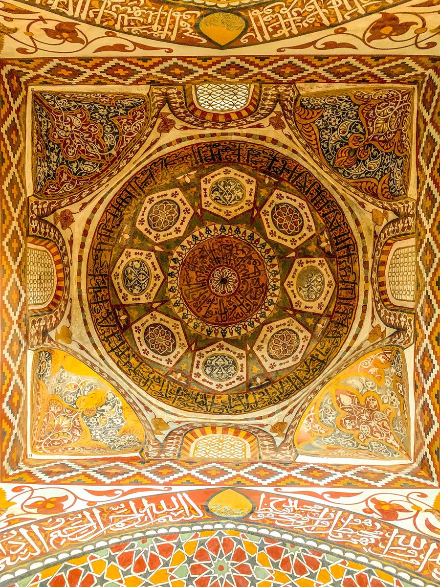 This is world tweet media