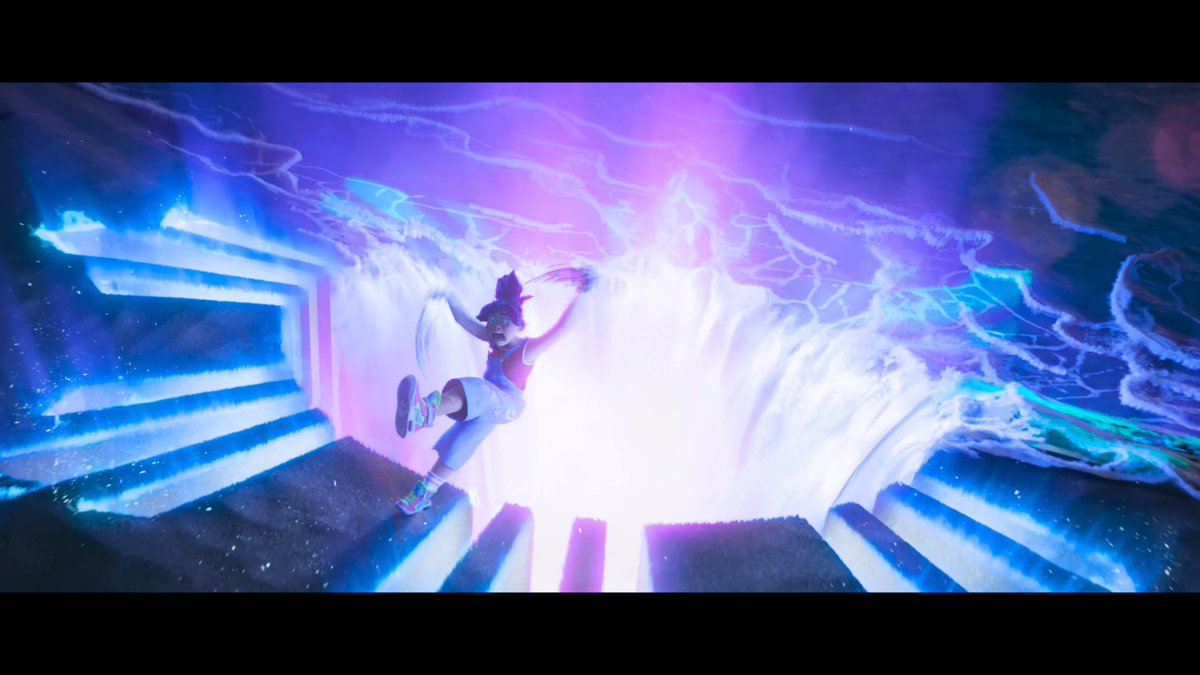 Filipino Film Updates tweet media