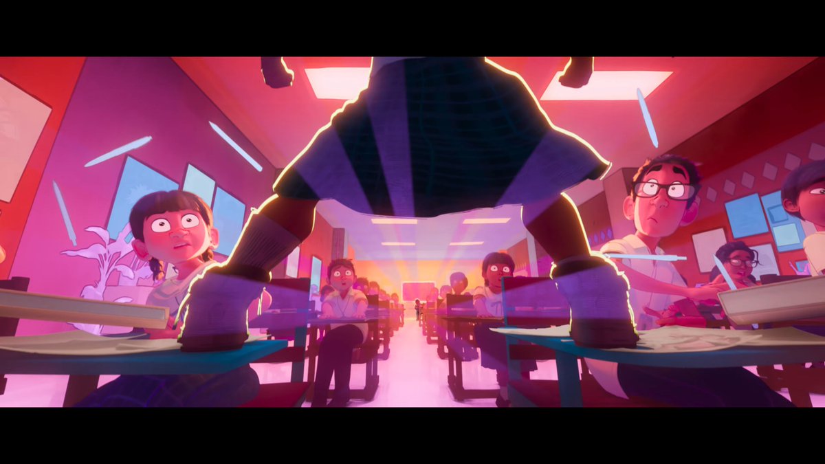 Filipino Film Updates tweet media