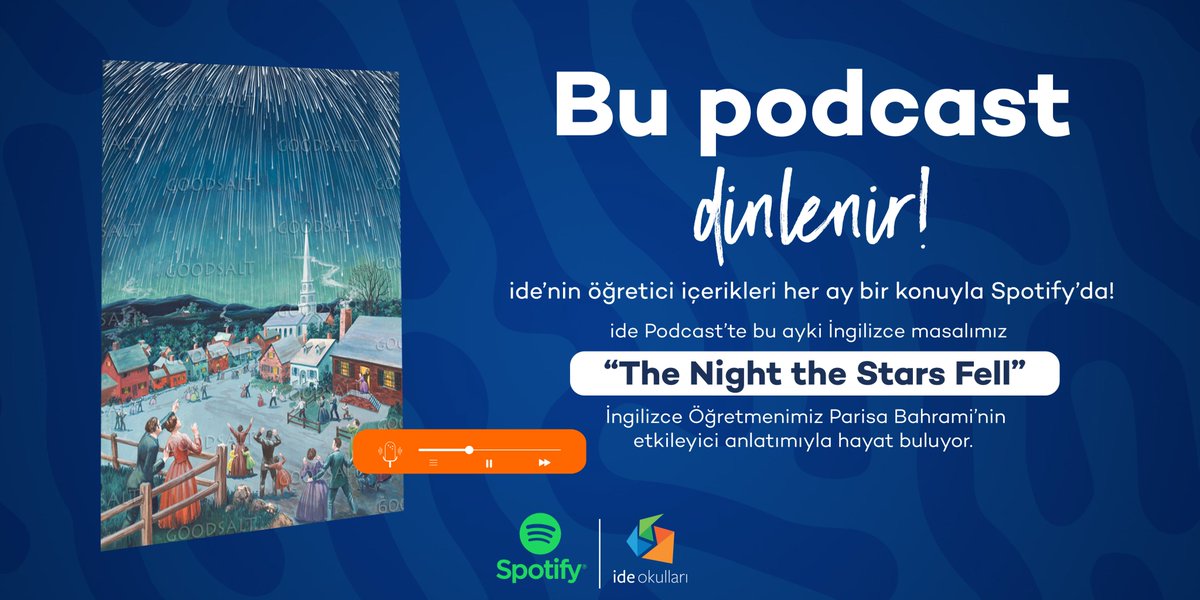 ide okulları tweet media