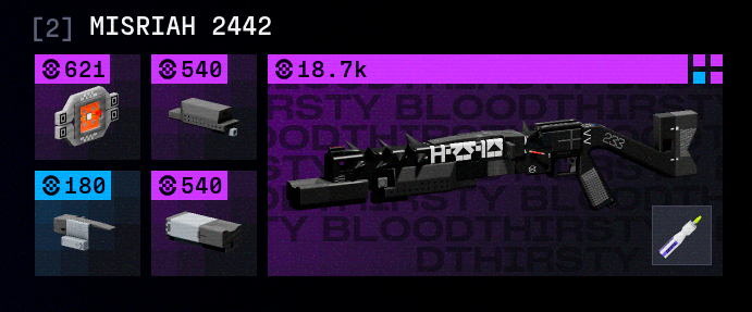 marathonaire tweet media