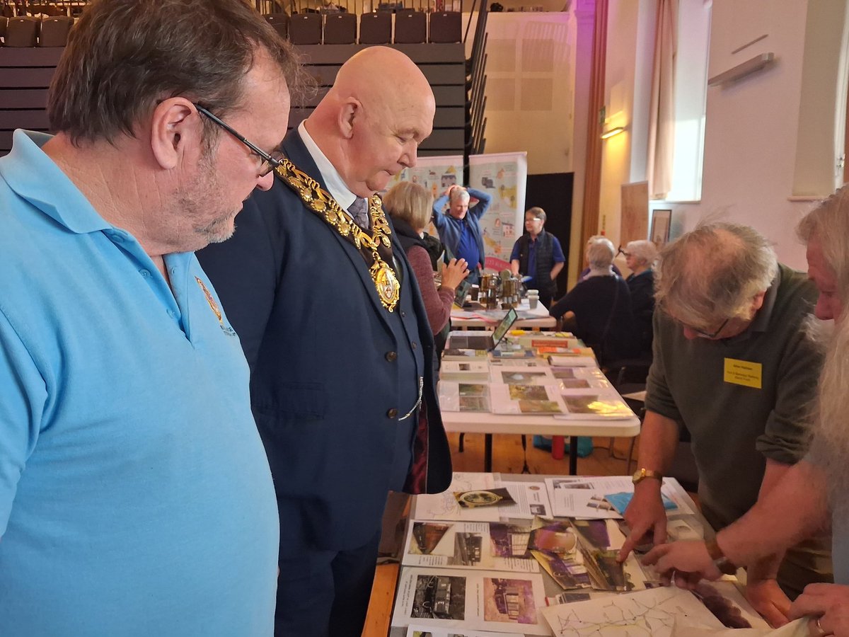 PaulCartwright tweet media