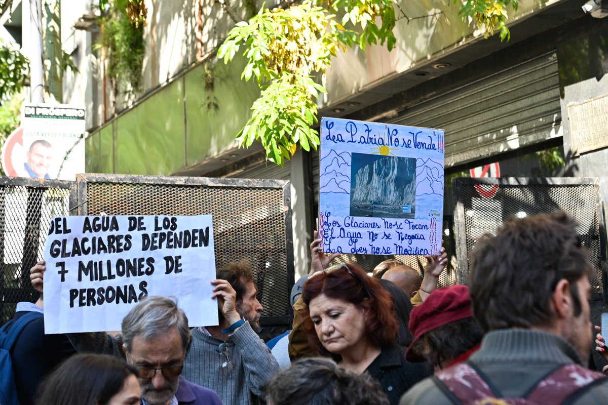 Sabrina Selva tweet media