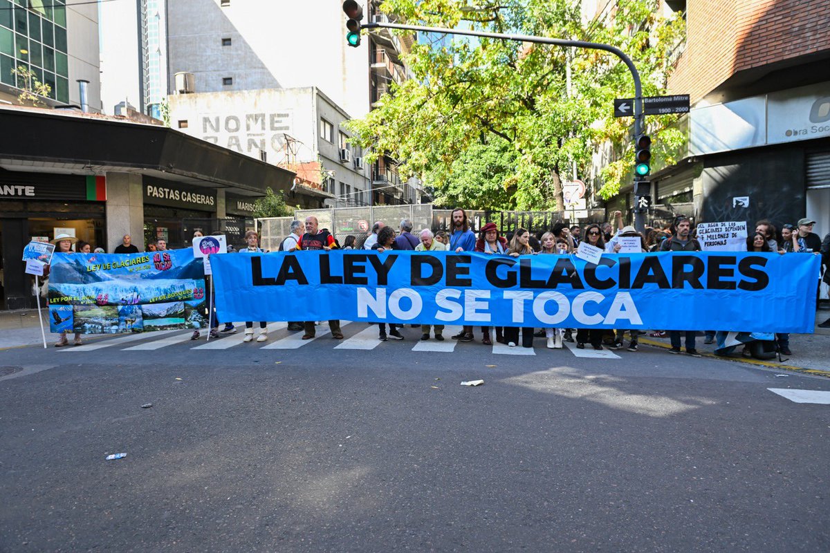 Sabrina Selva tweet media