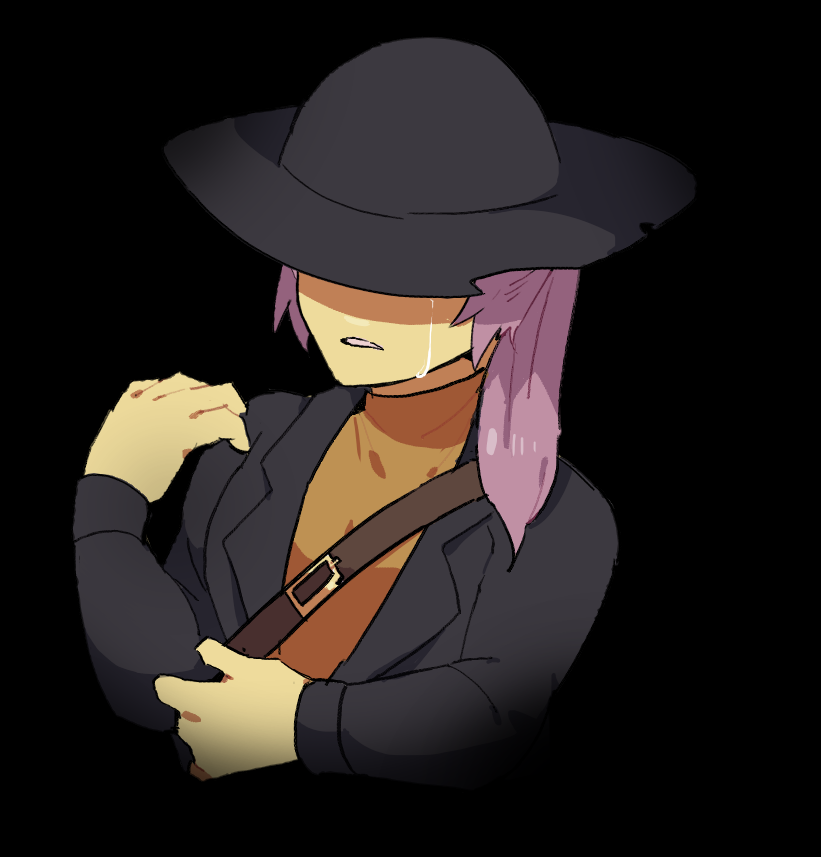 熱湯/Atuyu tweet media