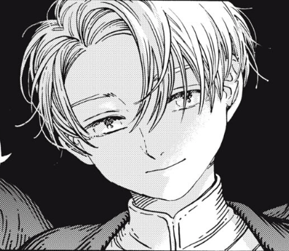 lilly | WHA IN 5 DAYS tweet media