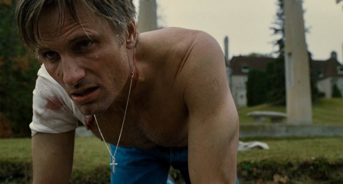 Ben ⭐️ tweet media