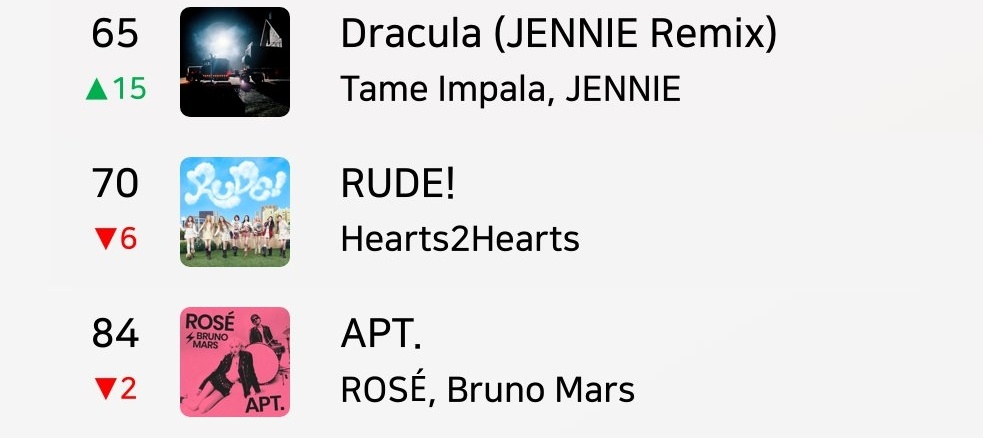 tiatimera tweet media