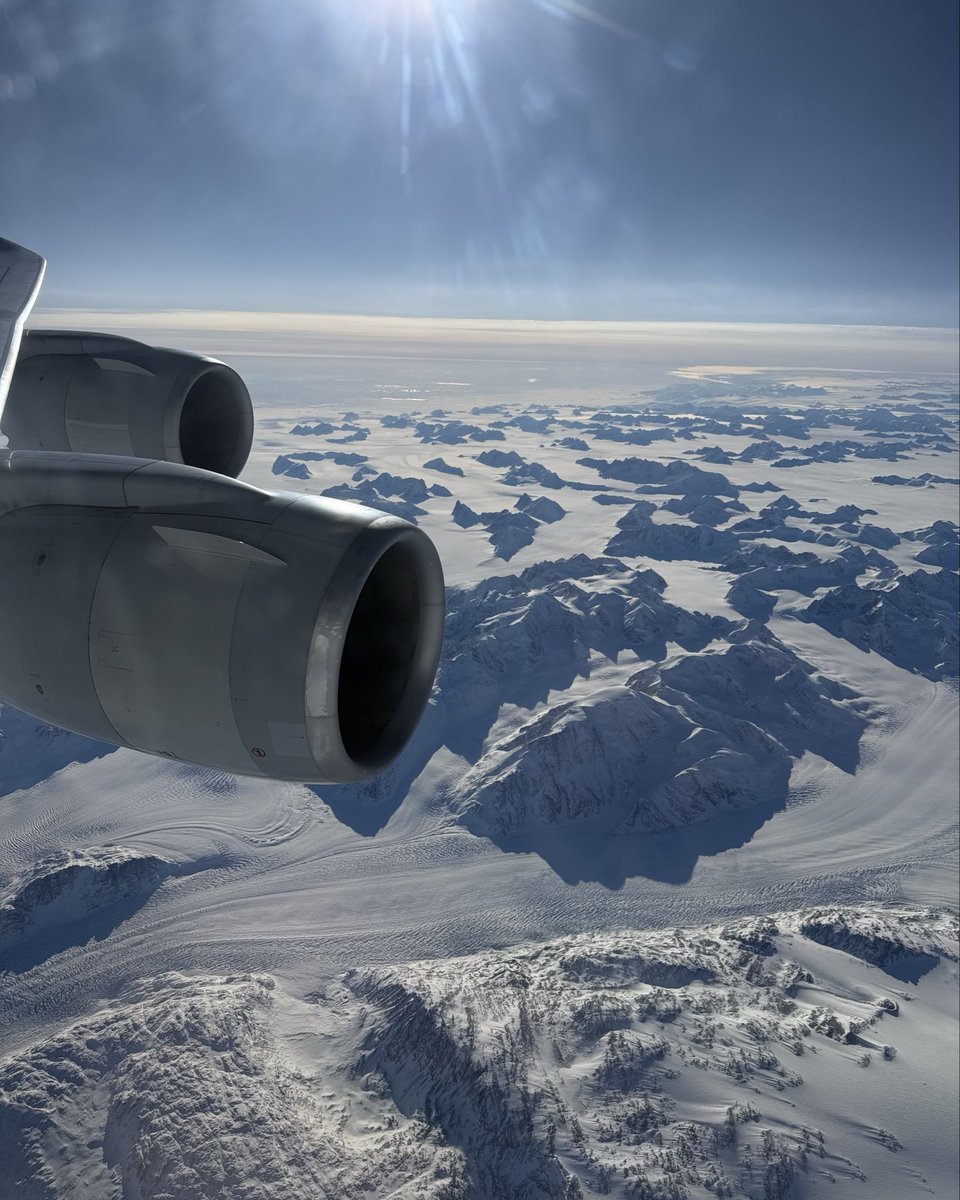 Su73669564's tweet image. I am not monetized on X and I would love to be more visible with my posts from everywhere about everything I am interested in…