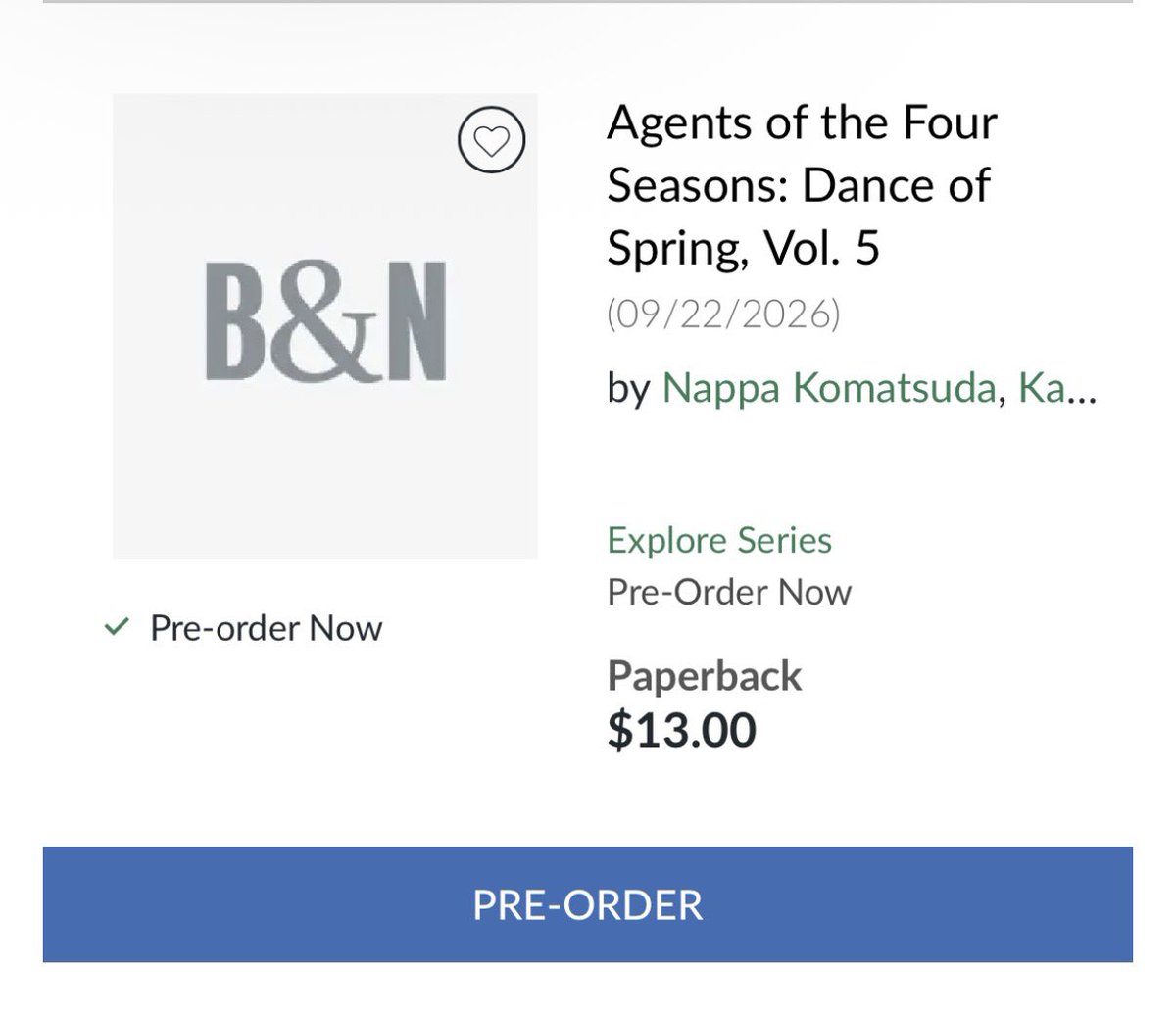 Sorryteam tweet media