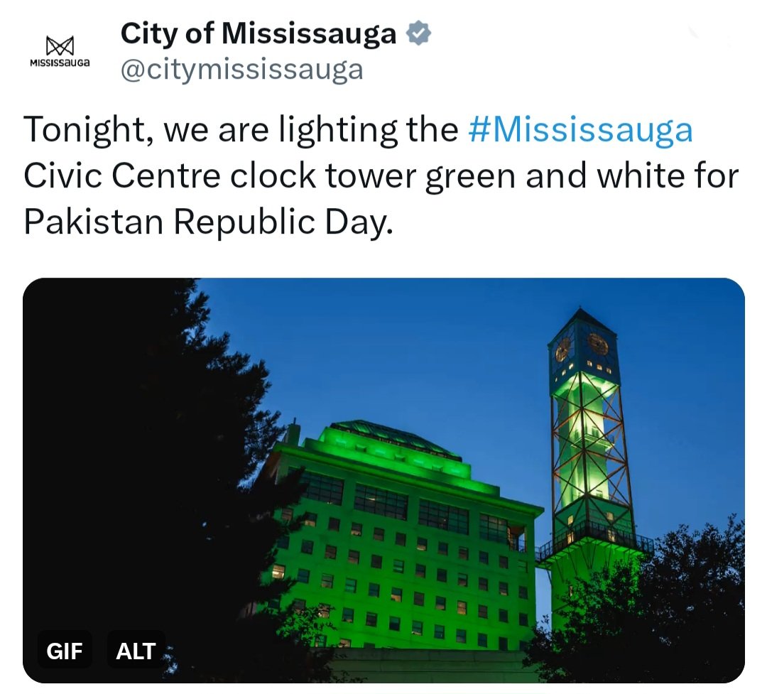 Kirk Lubimov tweet media