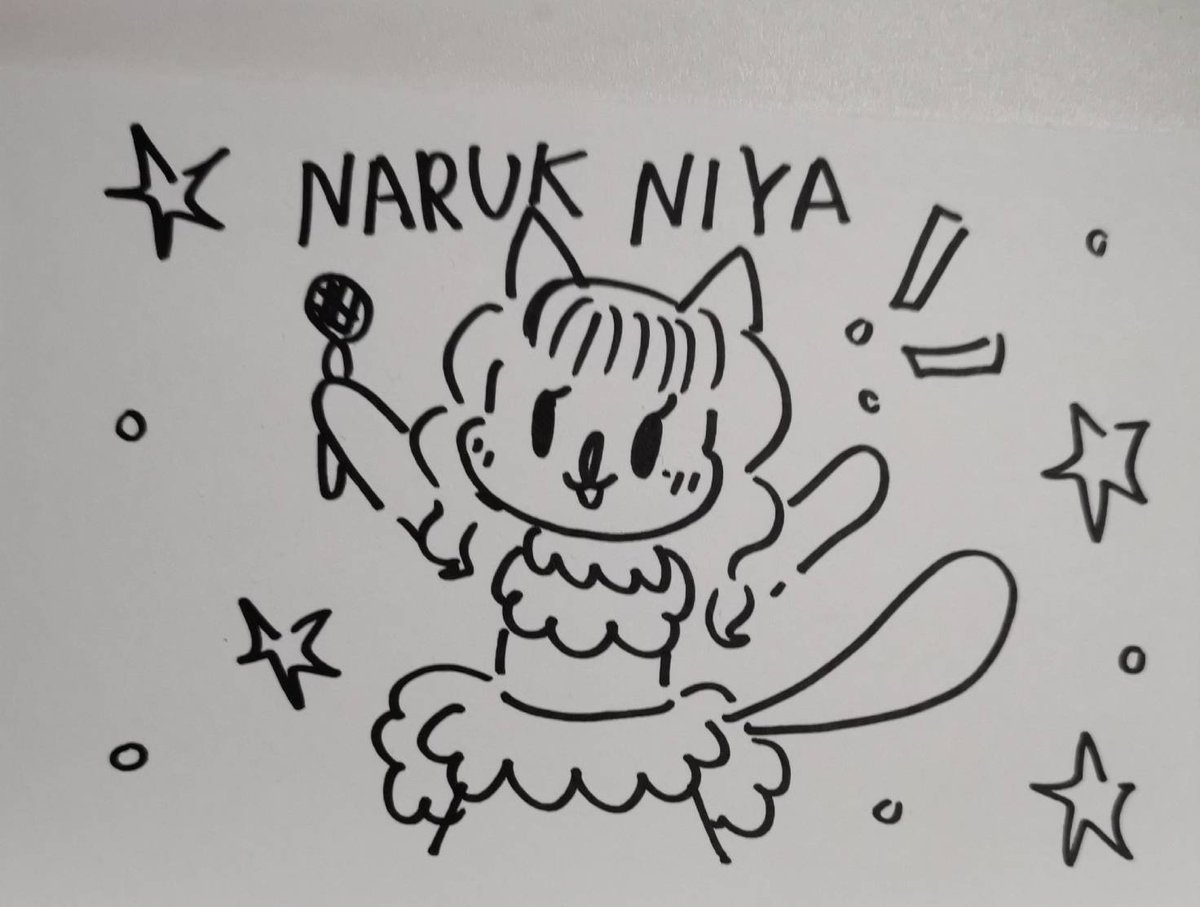 Nicewhipy Official tweet media