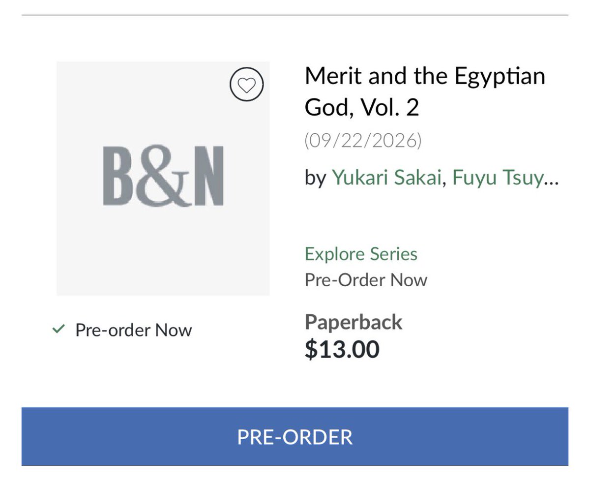 Sorryteam tweet media