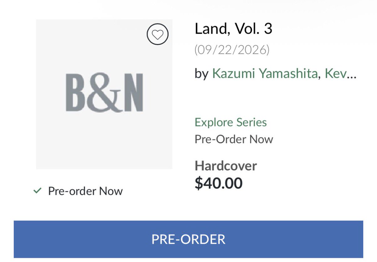 Sorryteam tweet media