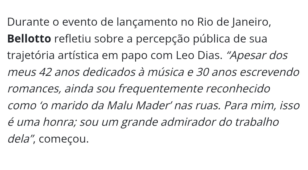 Filipe Arthur tweet media