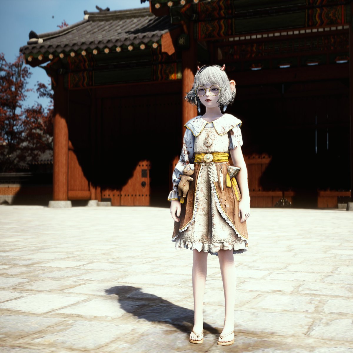 ﾏﾝﾄﾞｩ氏🔄🛐 tweet media