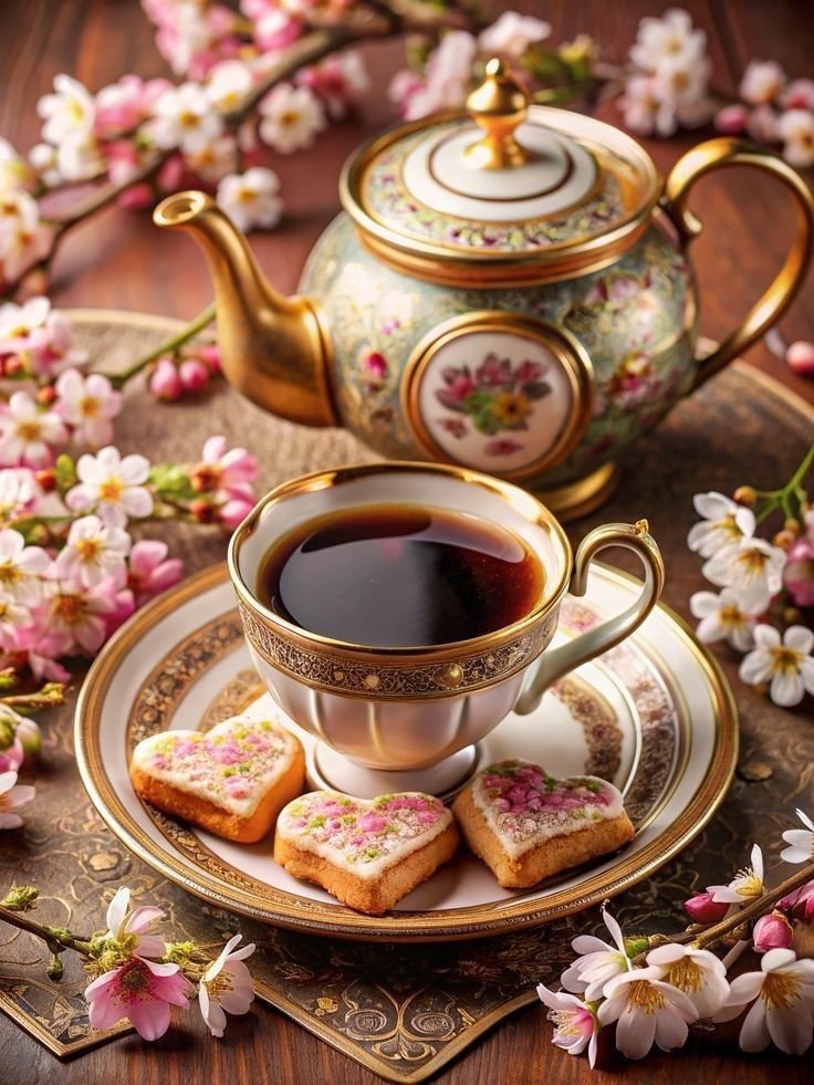 Ambre Zaninello tweet media