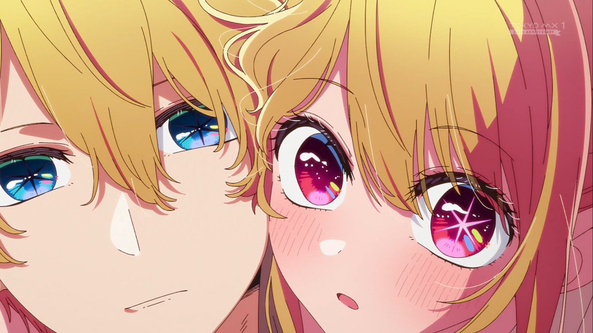 きこう元勇者 tweet media