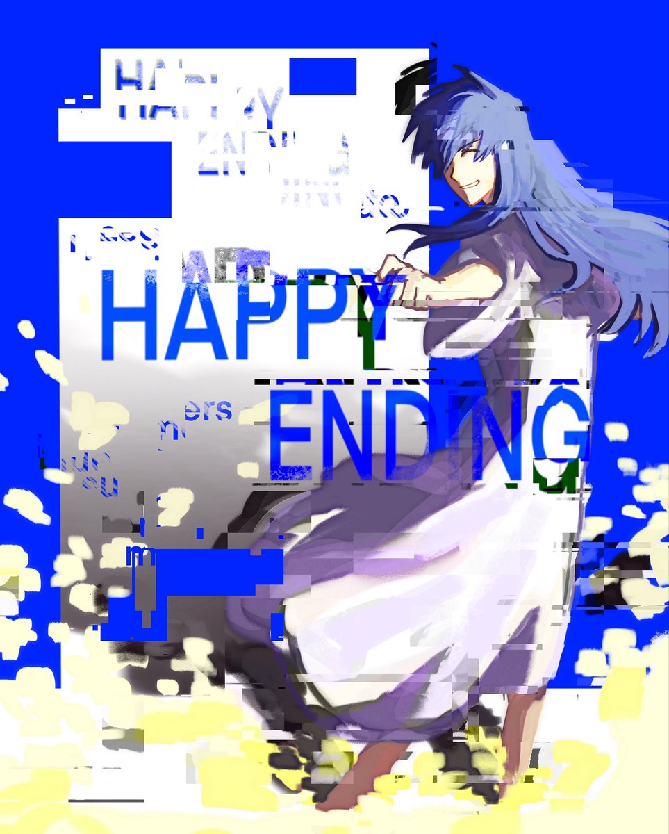 理想天國 tweet media