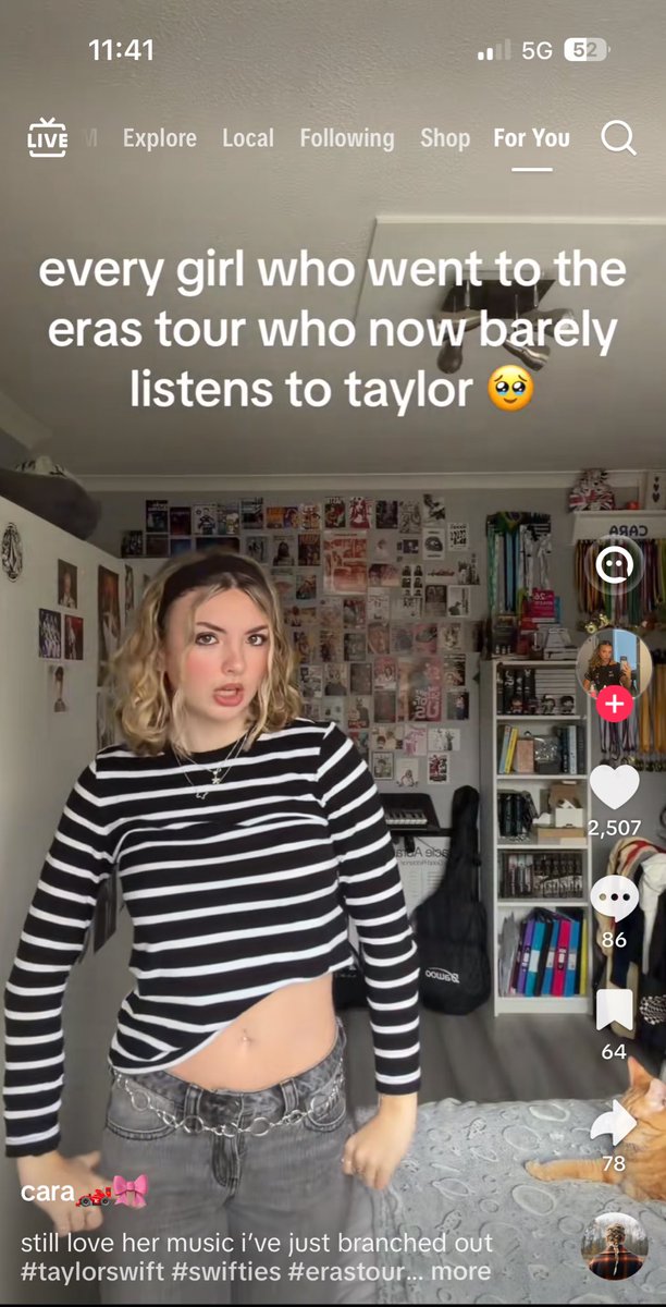 belle !! tweet media