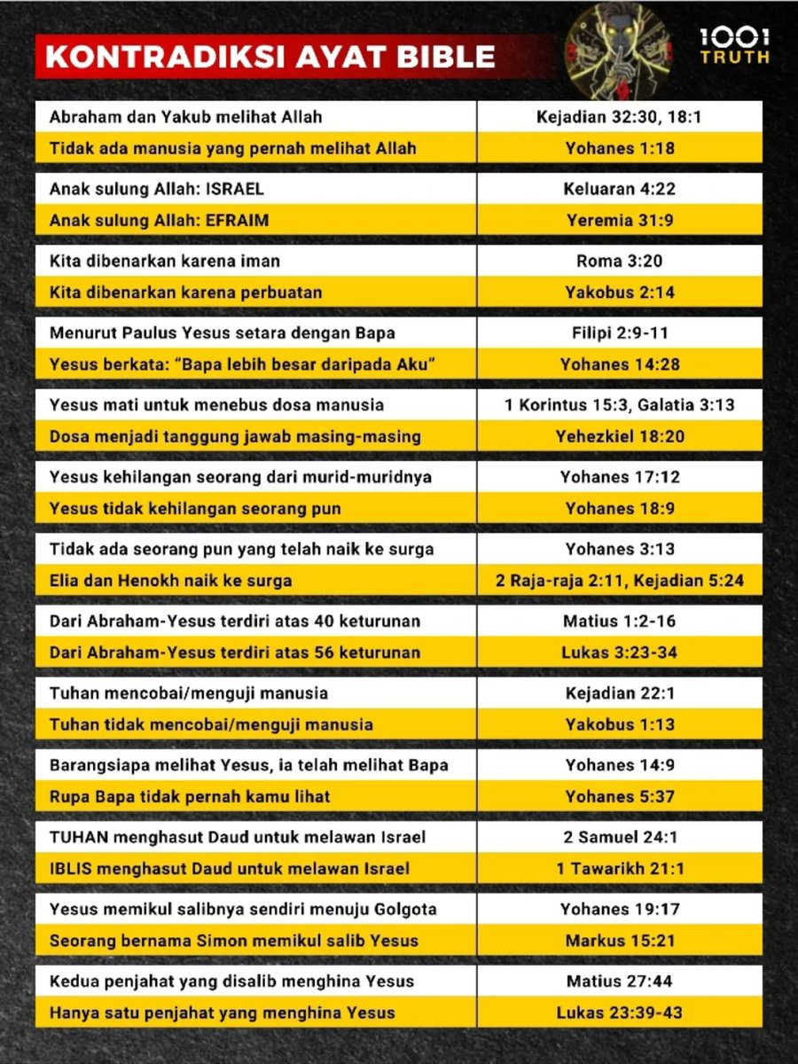 xspezs78 tweet media