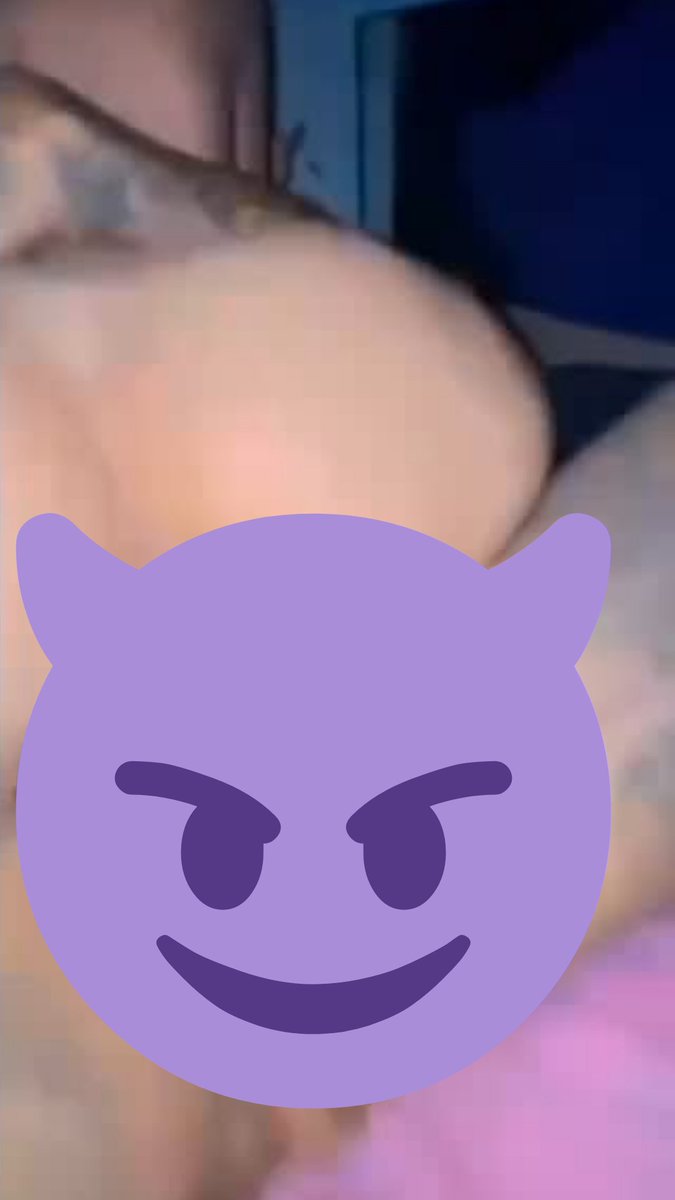 Prazer Premium tweet media