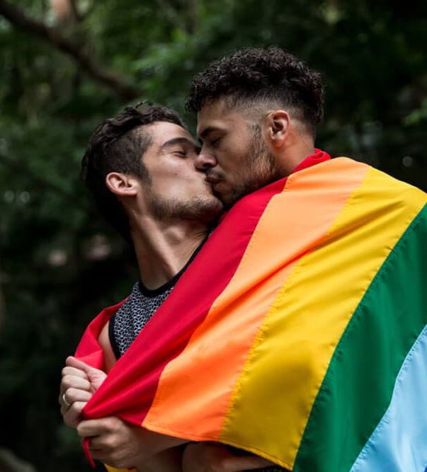 QG do POP tweet media