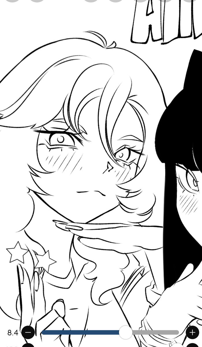 BahiaJeansᵉᶜᵇ tweet media